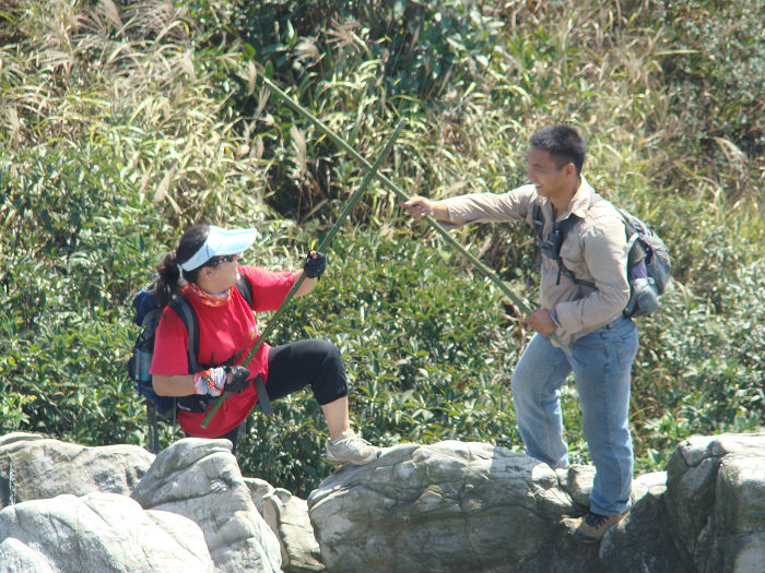 �д衰�򹷹�����