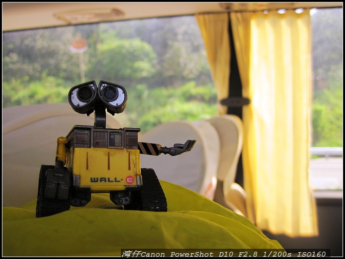 ������Զ�����ݿոۿ쳵