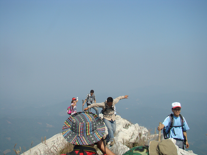 �׺�����