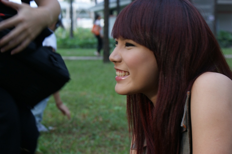 ������Ц��