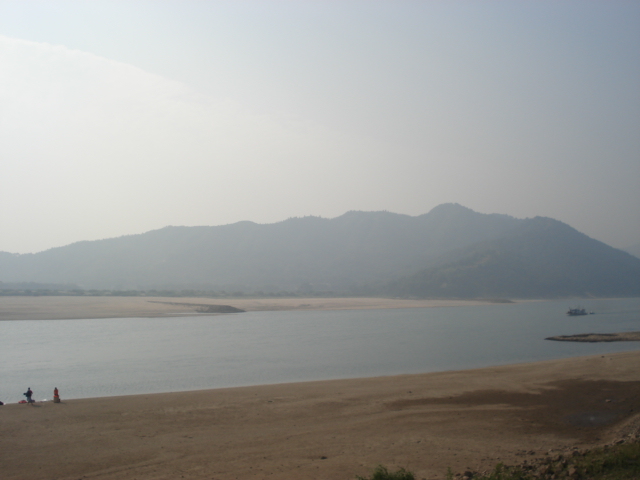 �޵д󽭾�������߹