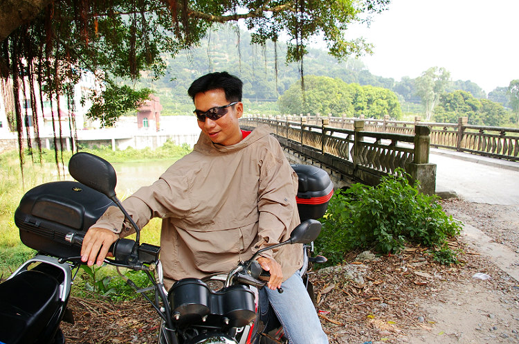 ���ж��Ž���