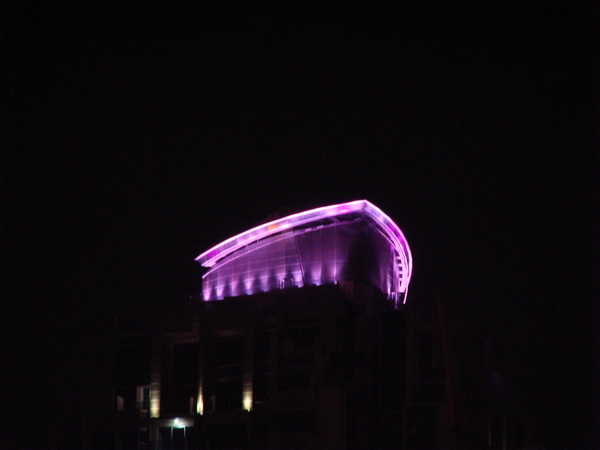 �е��󺣵����ɣ����滹�г����ĺ����ء�