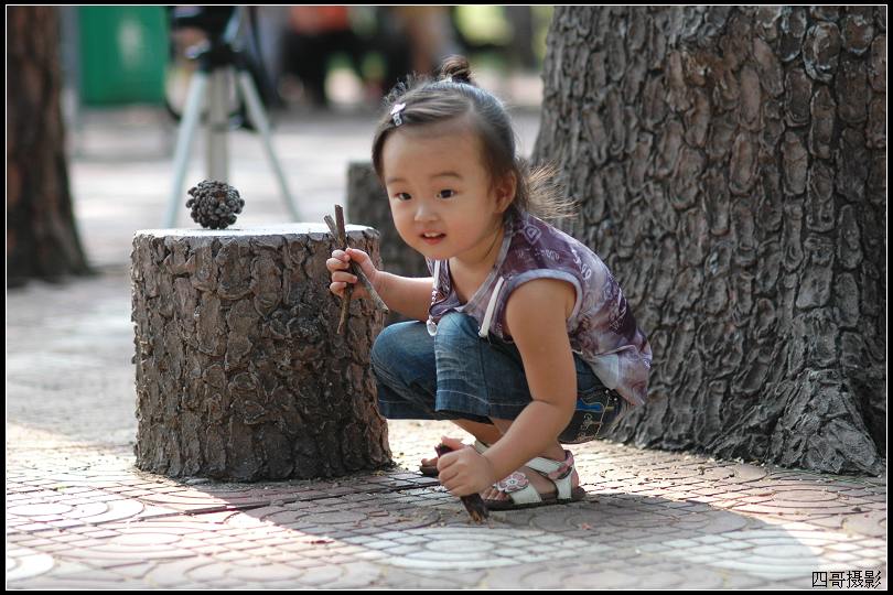 ��ѧ��MMû���ϳ�ǰ�ĵ�С����