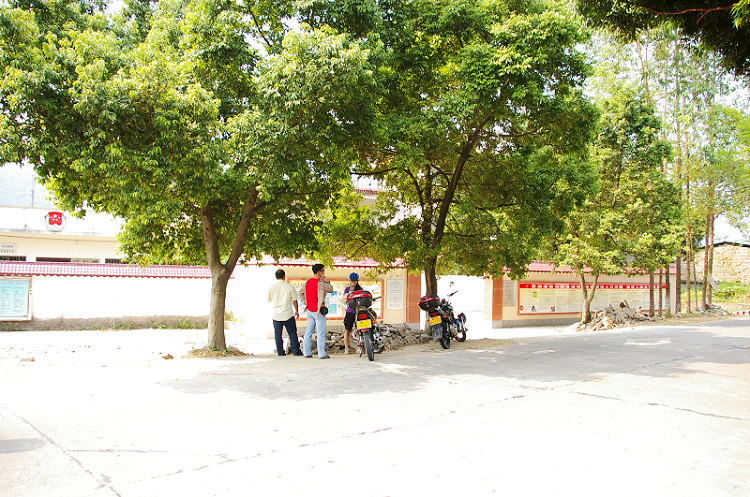 �����Ļ�����