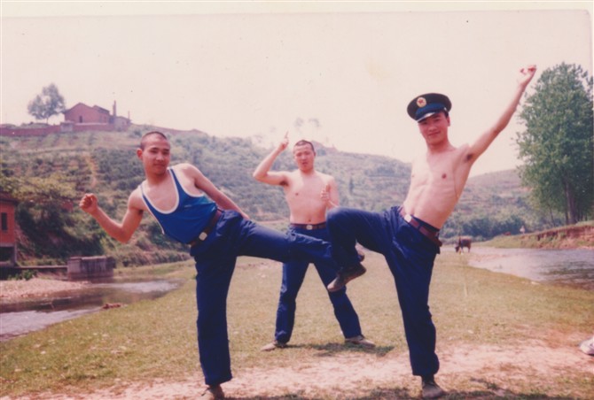 ɧ�����ഺ����������ꡣ