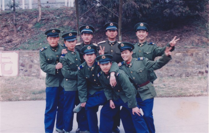 ���ǵ������������೤