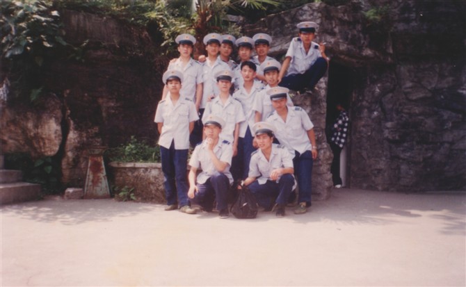 ����ѵ����϶�Ŀ���