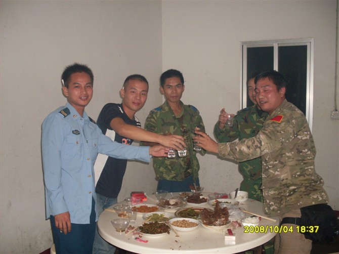 �ʵ����Σ��������ߣ����������ȵģ�