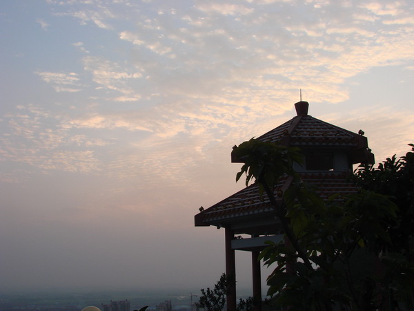 ��ϼ��Ĺ۾�̨