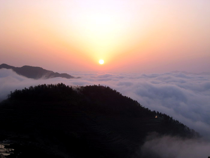 ��Ƭ4 190_���µ�����С.jpg