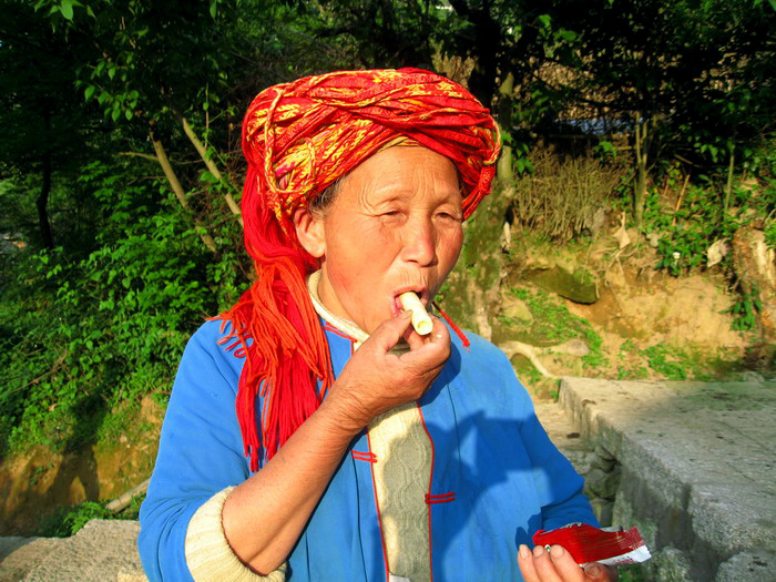 ��Ƭ4 071_���µ�����С.jpg