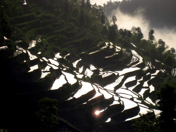 ��Ƭ4 233_���µ�����С.jpg