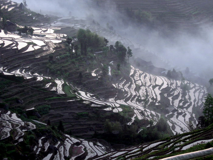 ��Ƭ4 186_���µ�����С.jpg