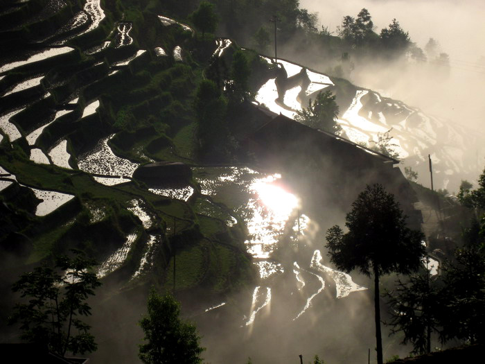 ��Ƭ4 238_���µ�����С.jpg