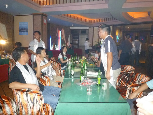 ��������