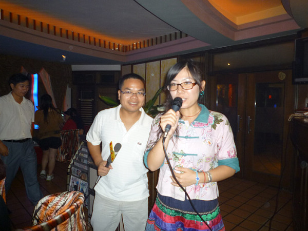 ת��Զ����ף��