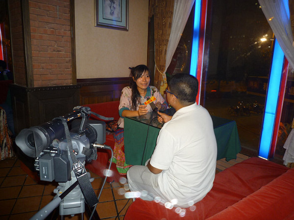 ���ܰ��չ�ע�Ĳɷ�