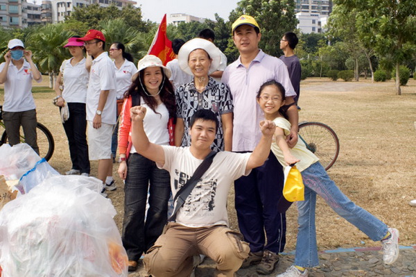 �Ͷ������ˣ�����XRTO�ĺ�Ӱ�����յ����£����������������һ���������������˱�ʾʮ�ֵľ��⡣