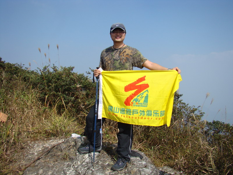 ��Ȥ����Ĭ�ķ�ɽ��BIBY����Ϊ��һ���ɹ��ȶ���ү��