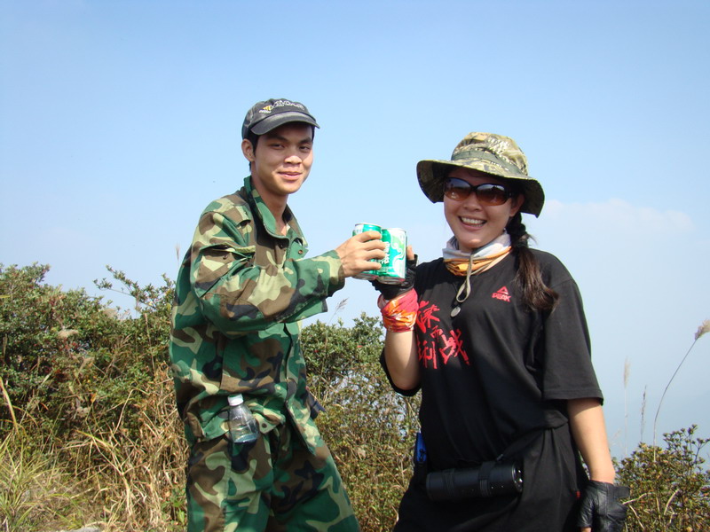 �Ƕ��ɹ��󣬰���������ɱ�˲������ĵ���ʾ��˵��������������һ����ף������ɽ������������װ���������¶ ...