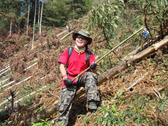 ��ɽ��������ҳ���������һ������¥�����һ����ɽ��������