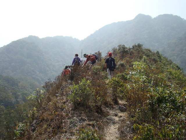 ����һɽ��һɽ