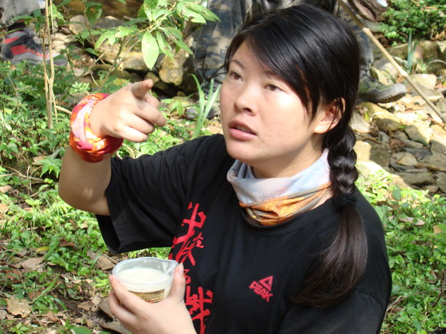 ¥��Ҳ��������һ��