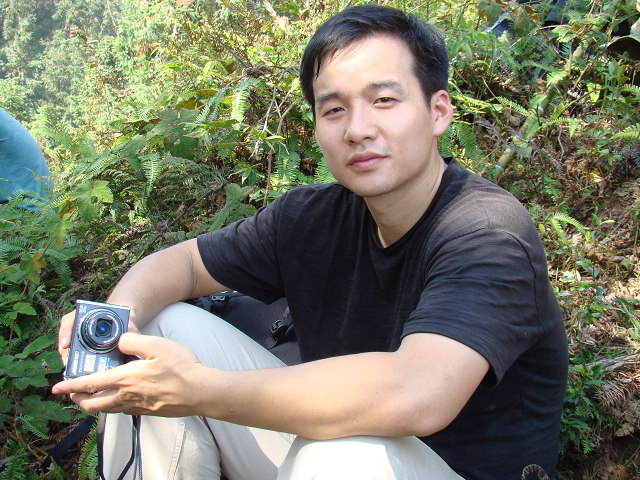 ����˧��