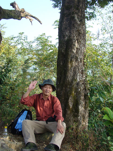 �򵳷��ģ�"��һ��Ҫ����ɽ��"