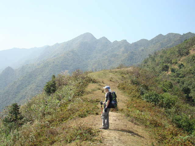 ��硰Զ����