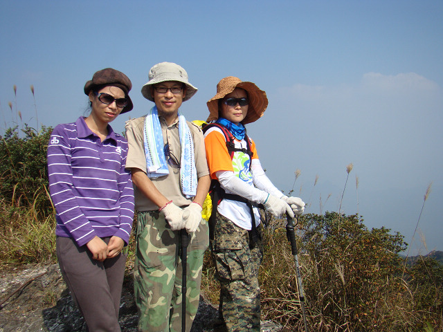 ���Һ����ȵǶ�����Ů��Ӱ