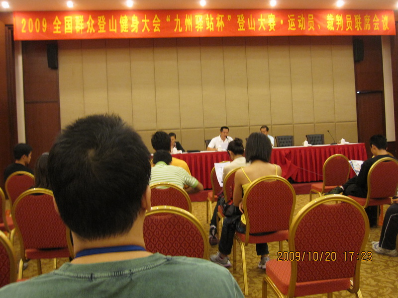 ������Ա�Ͳ��д��