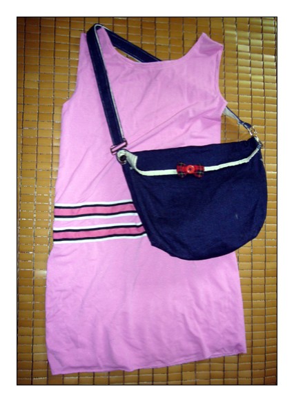 ��Ҳ����һ�³�