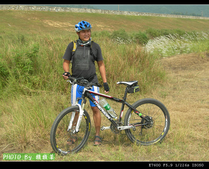 ����������ս��