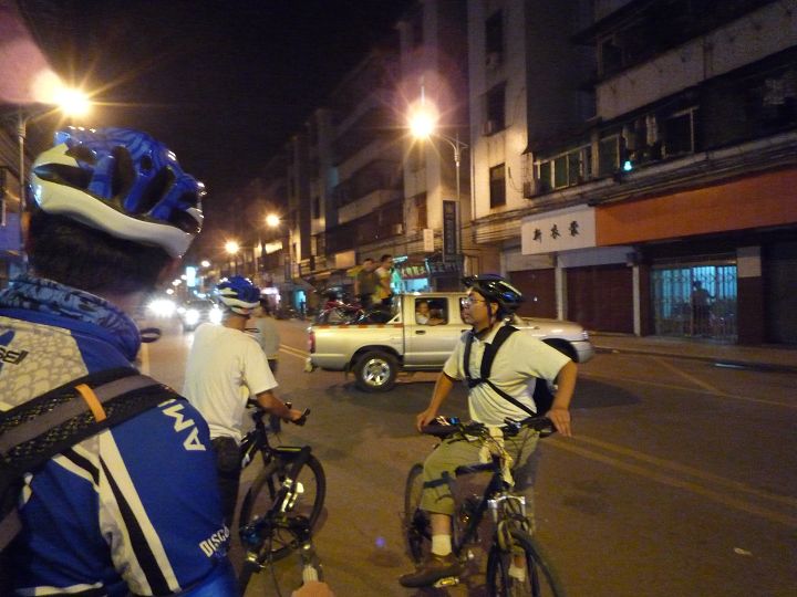 ��̣������˻����ؾ��ۡ���