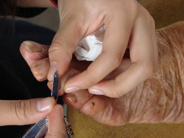 ��֪���ж�������������������