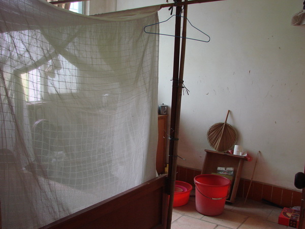 ��ª������