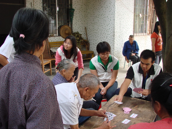 ��ʹ�Ǻ���������Ϸ�����ԶԺ���