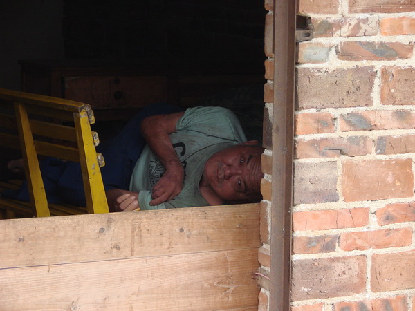 ����������������������������ȥ���������ѹ����������ѹ���