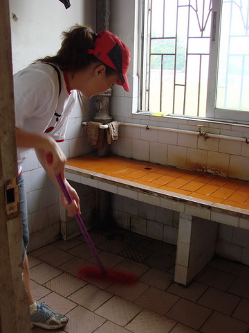 ��ʹ���ڸ�����