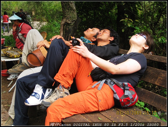 ����֮�� 1119.jpg