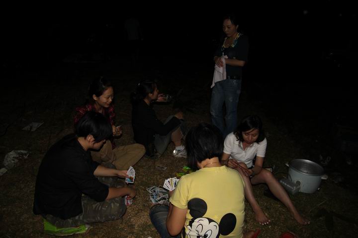 ������С IMG_1695.JPG