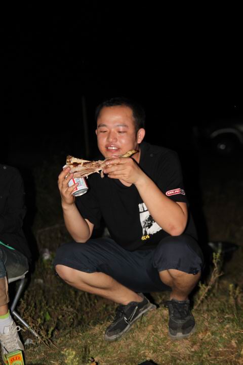 ������С IMG_1662.JPG