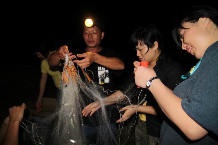 ������С IMG_1619.JPG