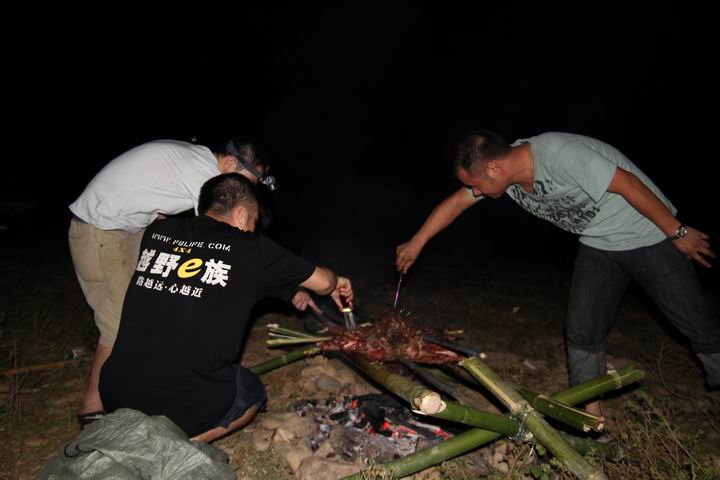 ������С IMG_1668.JPG