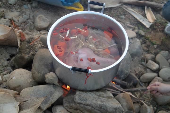 ������С IMG_1528.JPG