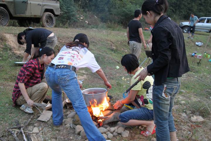 ������С IMG_1526.JPG