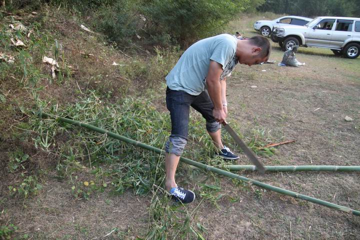 ������С IMG_1497.JPG