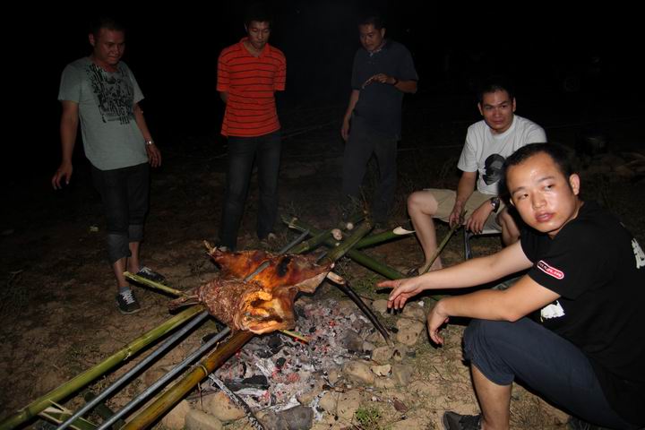 ������С IMG_1632.JPG